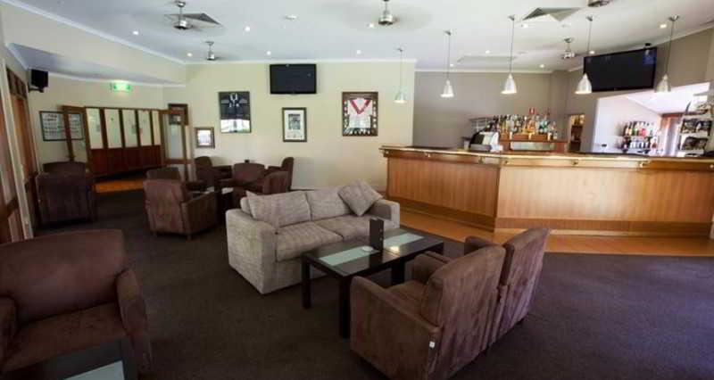 Oaks Sunshine Coast Oasis Resort Caloundra Esterno foto